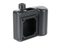 Клеммная коробка Piusi Panther 56/72