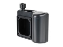 Клеммная коробка Piusi Panther 56/72