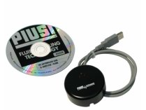 Piusi PW14 - USB преобразователь