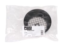 Крышка крыльчатки для насосов Piusi Panther 56, арт: R08535000. Крышка крыльчатки для насосов Piusi Panther 56, арт: R08535000.