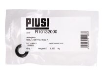 Сальник насоса Piusi, арт: R10132000.