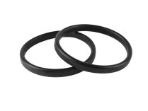 Уплотнительное кольцо Piusi Oval ring