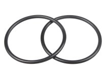 Уплотнительные кольца Piusi 2 шт, арт: R08417000.