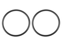 Уплотнительные кольца Piusi 2 шт, арт: R08417000.
