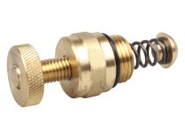 Комплект регулировочного клапана для PIUSI Viscomat 70/90 R0828300A