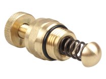 Комплект регулировочного клапана для PIUSI Viscomat 70/90 R0828300A