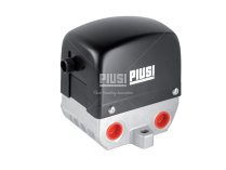 Импульсный клапан PIUSI GPVS Single Vavle F00446000