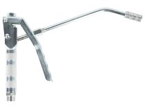 Пистолет для смазок Meclube, арт: 014-1082-000.