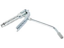 Пистолет для смазок Meclube, арт: 014-1082-000.