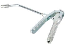 Пистолет для смазок Meclube, арт: 014-1082-000.