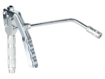 Пистолет для смазок Meclube, арт: 014-1082-000.