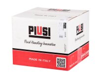 Насос для масла Piusi Visco Flowmat 350/2, арт: F0030206D Насос для масла Piusi Visco Flowmat 350/2, арт: F0030206D