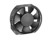 Вентилятор осевой промышленный Ebmpapst 6424 U, арт: 9295414363.