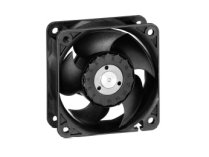 Вентилятор осевой промышленный Ebmpapst 622 HHR, арт: 9292207078.
