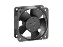 Вентилятор осевой промышленный Ebmpapst 614 NL, арт: 9292206097.