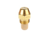Форсунка Danfoss OD 0.65 / 80º S, арт: 030F8914.