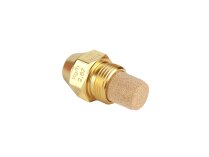 Форсунка Danfoss OD 0.65/80º S
