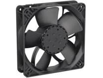 Вентилятор осевой промышленный Ebmpapst 4318 N/2HP, арт: 9293510729. Вентилятор осевой промышленный Ebmpapst 4318 N/2HP, арт: 9293510729.