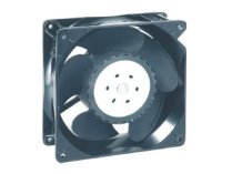 Вентилятор осевой промышленный Ebmpapst 5312/2 TDHP, арт: 9295420501.