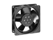 Вентилятор осевой промышленный Ebmpapst 4850 Z, арт: 9274014829.