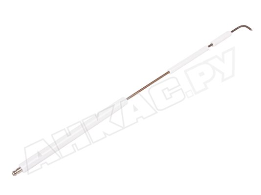 Электрод розжига Riello 3012017