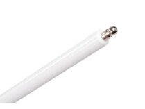 Электрод розжига Riello 3012017