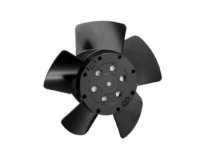 Вентилятор осевой промышленный Ebmpapst 4656 EZ, арт: 9244014942.