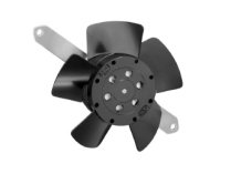 Вентилятор осевой промышленный Ebmpapst 4650 TZ, арт: 9244014892.