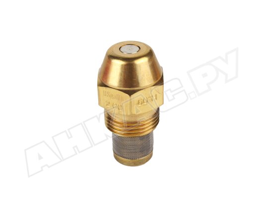 Форсунка Danfoss OD 2.00 / 60º H, арт: 030H6132.