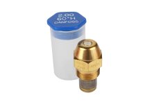 Форсунка Danfoss OD 2.00/60º H
