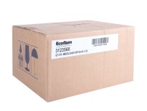 Газовая рампа Ecoflam GT-D1-MBDLE405-RP20-40-120 3123560