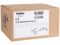 Газовая рампа Ecoflam GT-D1-MBDLE405-RP20-40-120 3123560