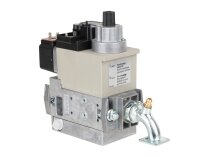 Газовая рампа Ecoflam GT-D1-MBDLE405-RP20-40-120 3123560