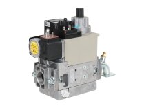 Газовая рампа Ecoflam GT-D1-MBDLE405-RP20-40-120 3123560