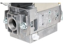 Газовая рампа Ecoflam GT-D1-MBDLE405-RP20-40-120 3123560