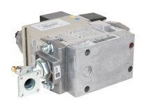 Газовая рампа Ecoflam GT-D1-MBDLE405-RP20-40-120 3123560