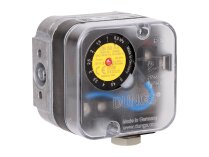 Реле давления Elco KITPRESS50