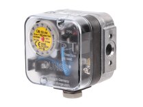 Реле давления Elco KITPRESS50, арт: 3141921