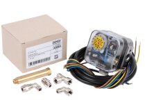 Реле давления Elco KITPRESS50, арт: 3141921