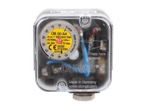 Реле давления Elco KITPRESS50, арт: 3141921