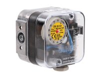 Реле давления Elco KITPRESS50, арт: 3141921