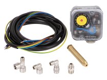 Реле давления Elco KITPRESS50, арт: 3141921