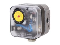 Реле давления Elco KITPRESS50, арт: 3141921