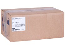 Реле давления Elco KITPRESS50, арт: 3141921