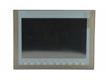 Панель оператора Siemens 6AV2123-2MB03-0AX0