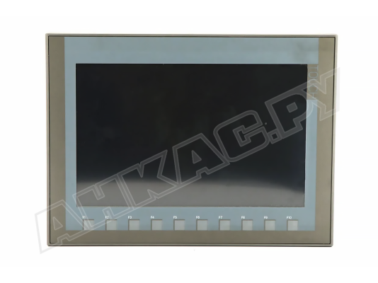 Панель оператора Siemens, арт: 6AV2123-2MB03-0AX0 Панель оператора Siemens, арт: 6AV2123-2MB03-0AX0