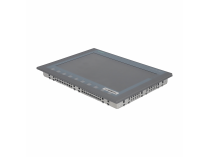 Панель оператора Siemens, арт: 6AV2123-2MB03-0AX0