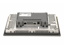 Панель оператора Siemens, арт: 6AV2123-2MB03-0AX0