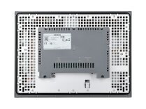 Панель оператора Siemens KTP1200 Basic, арт: 6AV2123-2MB03-0AX0.