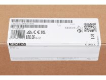 Панель оператора Siemens KTP1200 Basic, арт: 6AV2123-2MB03-0AX0.